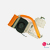 fan e dissipador calor AGU31509301 LG F1 series OEM original