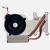 fan dissipador calor 60.49Y07.002 Acer Travelmate C300 series OE