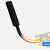dissipador calor Lenovo G475 G575 series AT0GQ0020R0