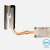 dissipador calor AT0OC0010S0 Dell Vostro 3560 series original