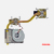 fan e dissipador calor GDM610000448 Toshiba Tecra M11 series OEM