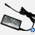 carregador 710412-001 HP 15 series 45W 19.5V 2.31A Novo Original