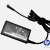 carregador 710412-001 HP 15 series 90W 19.5V 4.62A novo OEM