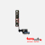 dobradia esquerda Asus X20 series laptop