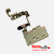 dobradia esquerda Asus X55 series laptop