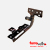 dobradia direita Asus EeePC 1215 series OEM laptop