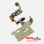 dobradia direita Asus X55 series OEM laptop