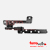 dobradia direita Sony Vaio VPCSB series OEM
