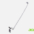dobradias par AM06R000500 AM06R000600 Acer Aspire 5532 ser