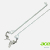 dobradias AM09F000100 AM09F000200 Acer Aspire 5538 Serie