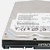 disco rigido Hitachi deskstar HDS721680PLA380 80Gb 3.5