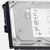 disco rigido 320Gb Sata3 Hitachi HDT721032SLA380 3.5