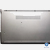 bottom cover L49982-001 HP Pavillion 15-D series prata original