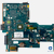 motherboard LA-A996P 764003-501 HP 255 G3 series AMD E1-6010 OEM