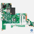 motherboard 657323-001 Compaq CQ43 CQ57 series GPU AMD DDR3 genu