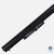 bateria 695192-001 HP Pavillion 15-B series 14.4v OEM original