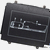 caddy hdd HP elitebook 840 e 850 G1 series OEM original