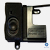 colunas som par PK230005710 HP NX7000 series OEM origina