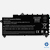 bateria li-ion 751875-001 HP Pavilion 11 X360 series 3800mAh OEM