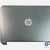 top cover LCD 758845-001 HP Pavilion 11-N series cinza rato orig