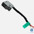power jack 799735-Y51 HP Pavilion 15-A series OEM original