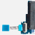 conetor Sata hdd LS-C703P c cabo HP 15-A e HP 250 series origina