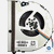 fan L20473-001 HP Pavillion 15-DA series laptop OEM original