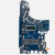 motherboard L49975-601 HP 15-DA e HP 250 G7 series OEM original