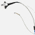 LVDS cabo Lcd L20378-001 LCD HP 15-DA e HP 250 G7 series OEM ori