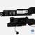 colunas som L20453-001 par HP Pavillion