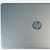 top cover L52012-001 Lcd HP Pavilion 15-DW series OEM original