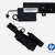 colunas som 38U86TP10 par HP Pavilion 15-N 15-F series O