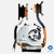 fan e dissipador HP Pavilion 14-N 15-N 14-E 15-E series original