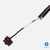 cabo sata DD0U36HD010 conector hd HP Pavilion 15F 15N series OEM