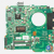 motherboard HP 15-N 736856-501 Intel Core i5-4200U avariada