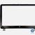 bezel Lcd EAU65004010 HP Pavilion 15-N 15-P series OEM original