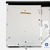 DVD-RW Sata 750636-001 ultra slim HP Pavilion 15-G series