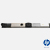 webcam 708230-141 HP Pavilion 15-A 15-G series OEM original