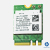 wireless 843337-001 bluetooth combo HP 255 15-A series OEM origi