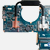 motherboard DAG34AMB6D0 HP Pavilion 15-AU series OEM original
