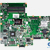 motherboard 701704-001 HP Envy 15-B intel i5-3317U GT630M OEM