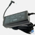 carregador 709985-002 19.5V 65W HP 15-BS series OEM Novo