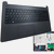 palmrest AM204000110 teclado touchpad HP 15-BS HP 250 G6 OEM