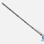 tampa dobradias AP29M000D70 HP Pavillion 15DA series OEM