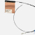 antena wireless DC330024N00 HP 15-DA HP 250 G7 series OEM origin