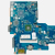 motherboard LA-A996P HP 15-G 250 G3 series AMD A8-6410 OEM
