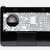palmrest 732096-001 HP 15-N 15-T series touchpad trackpad OEM