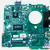 motherboard 762531-001 HP Pavilion 15-P series OEM original
