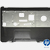 palmrest 768276-001 touchpad HP 15-G 15-R series OEM laptop