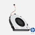 fan 753894-001 HP Pavilion 15-G 15-R series original